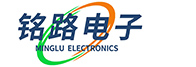濟(jì)南銘路電子技術(shù)有限公司